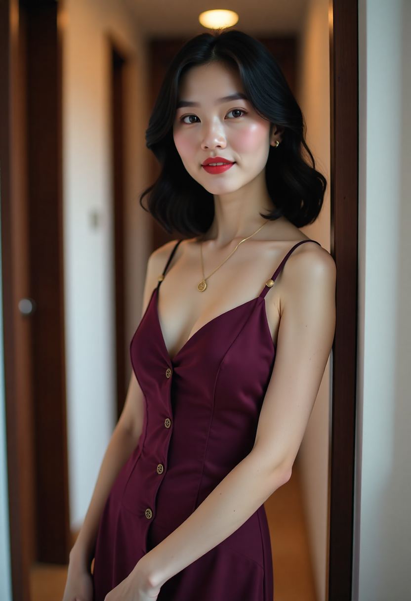 间谍过家家