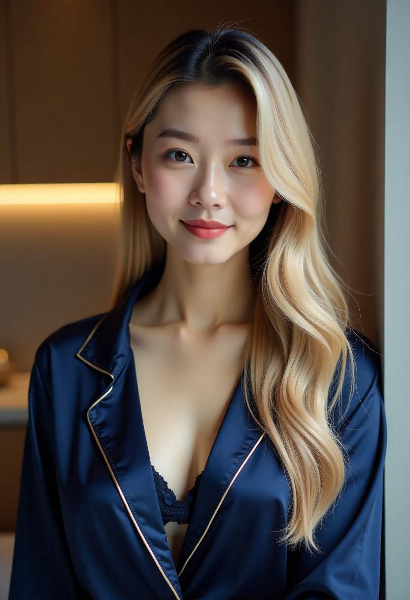 阿凡达3