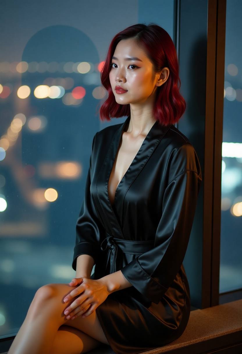 碟中谍8