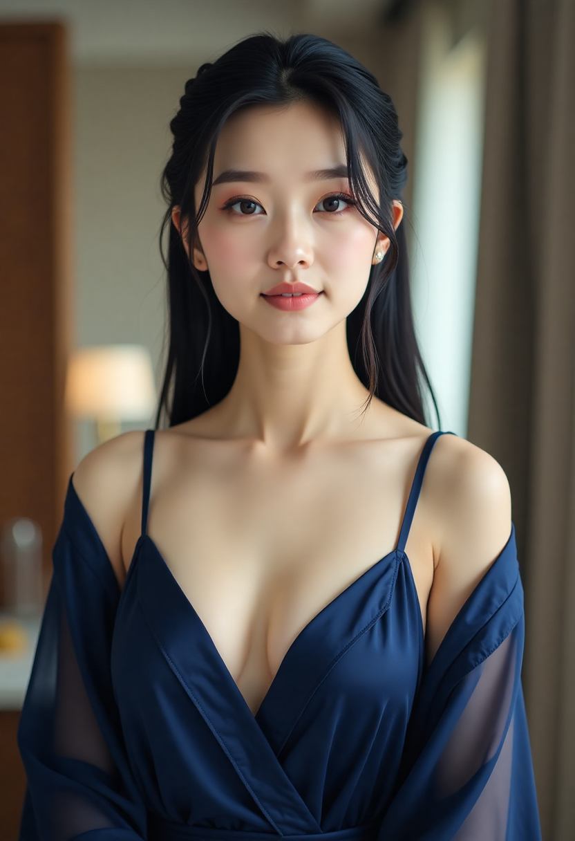 咒术回战剧场版