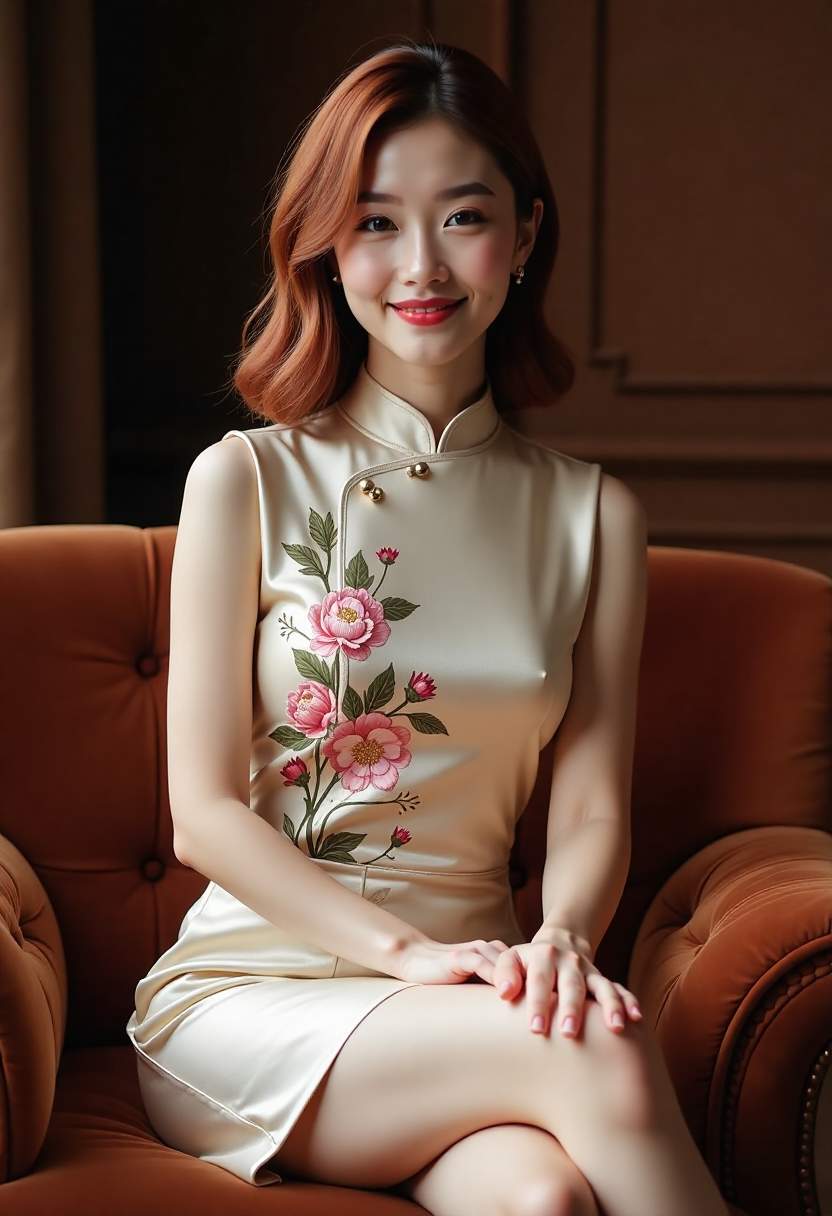 苍兰诀2