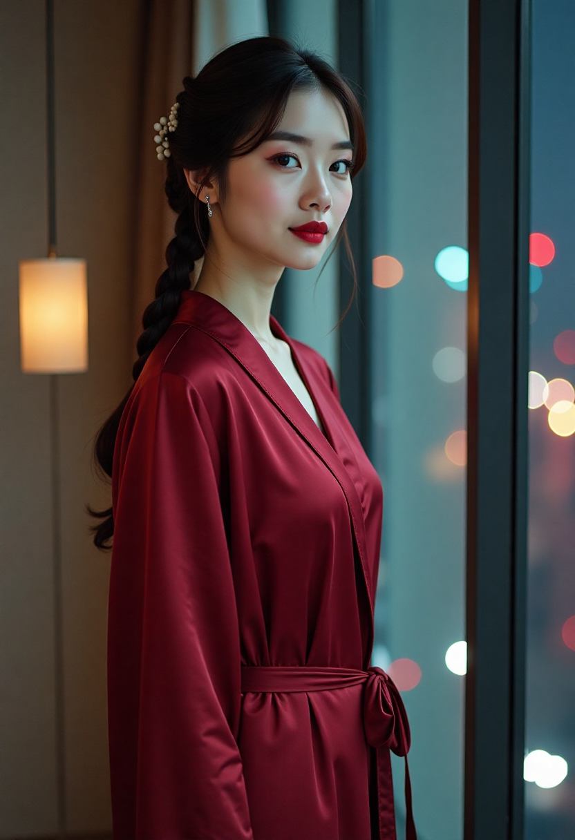 星际穿越2