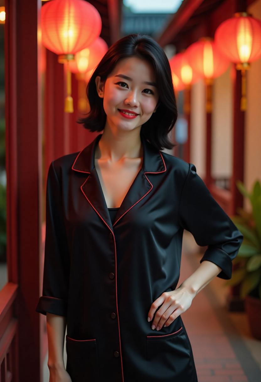 药屋少女的呢喃