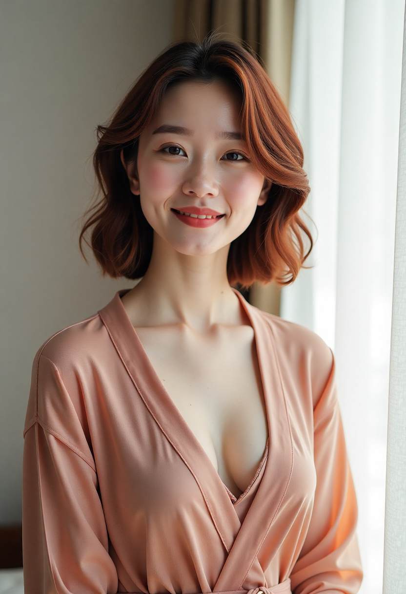 暗夜行者