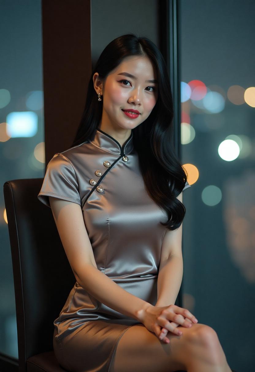 我推的孩子2