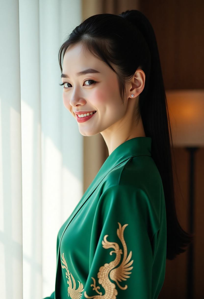 锦衣卫传奇