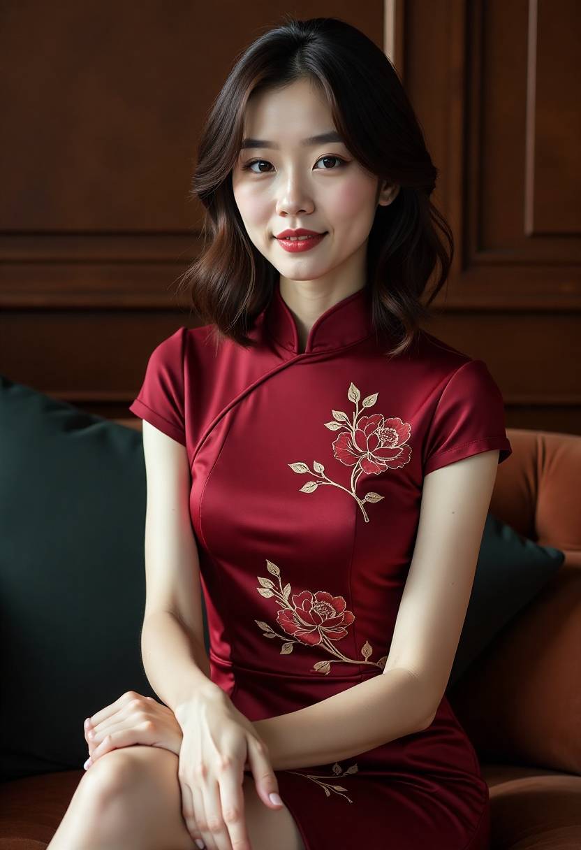 沙丘3