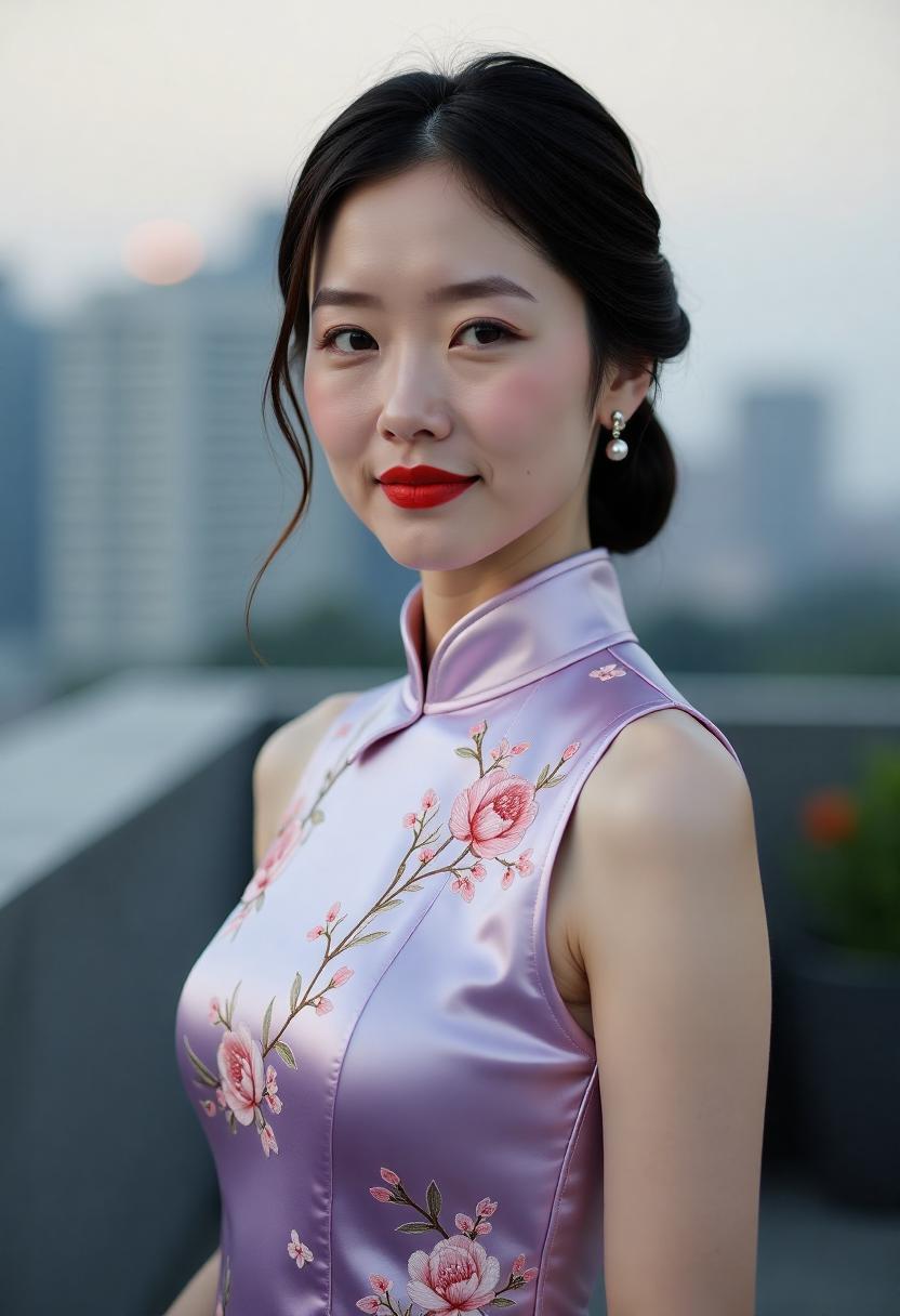 沙丘3