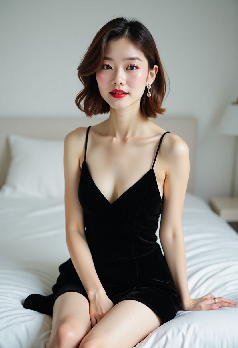 阿凡达3