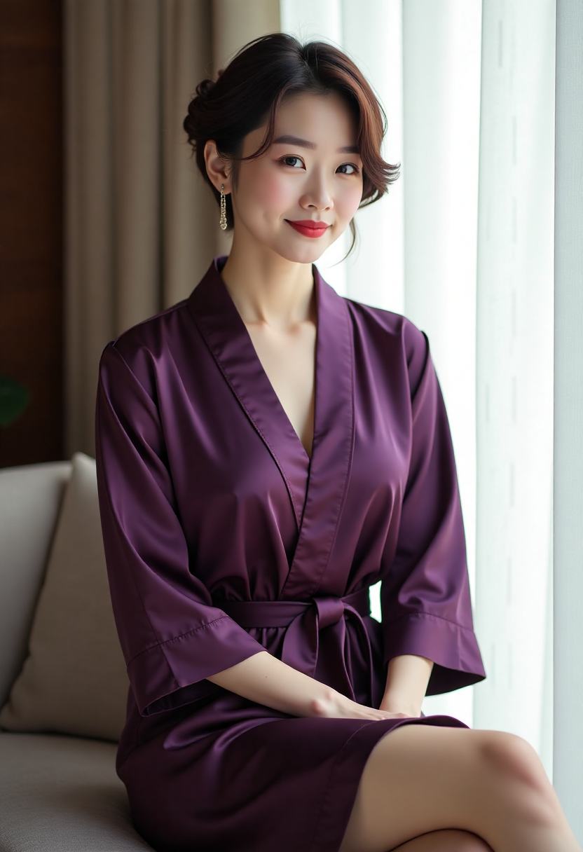 奔跑吧兄弟