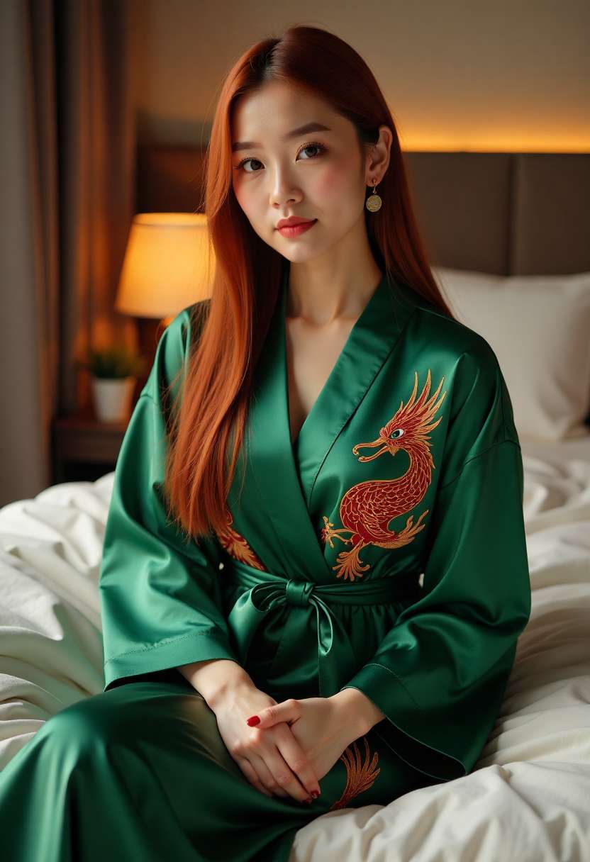 速度与激情11