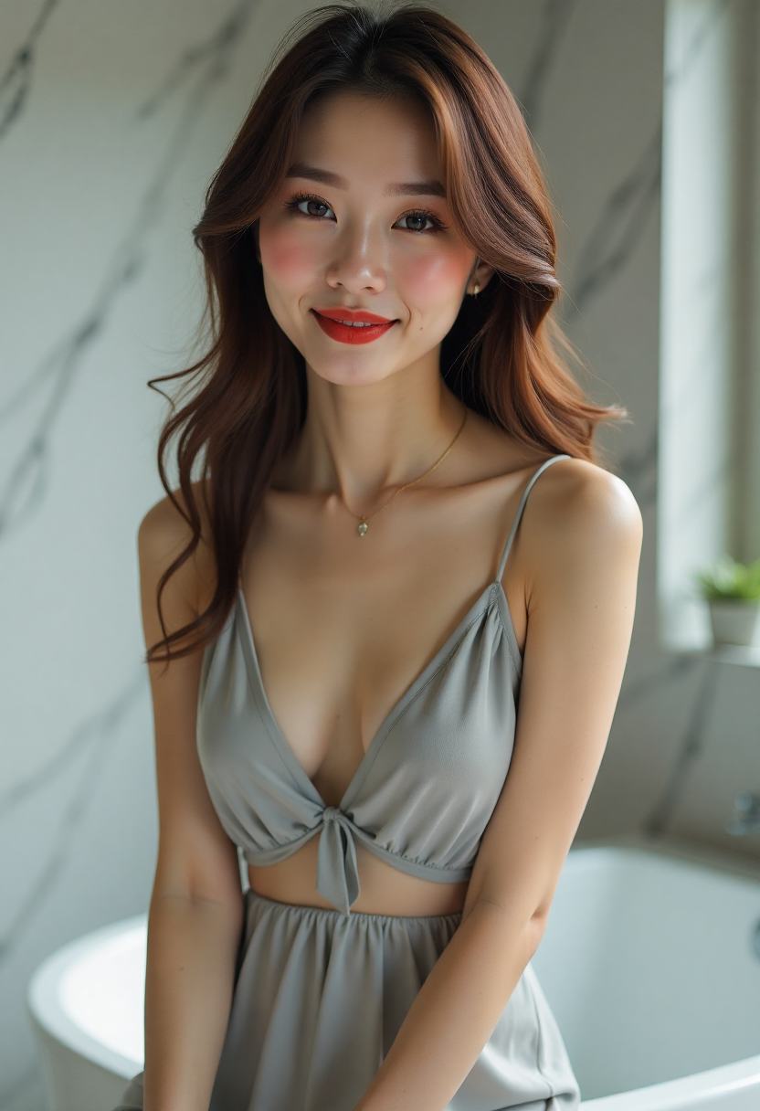 极限挑战