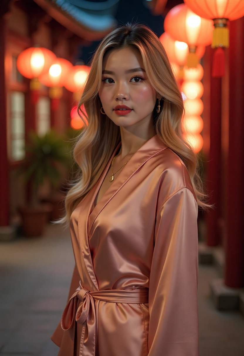 碟中谍8