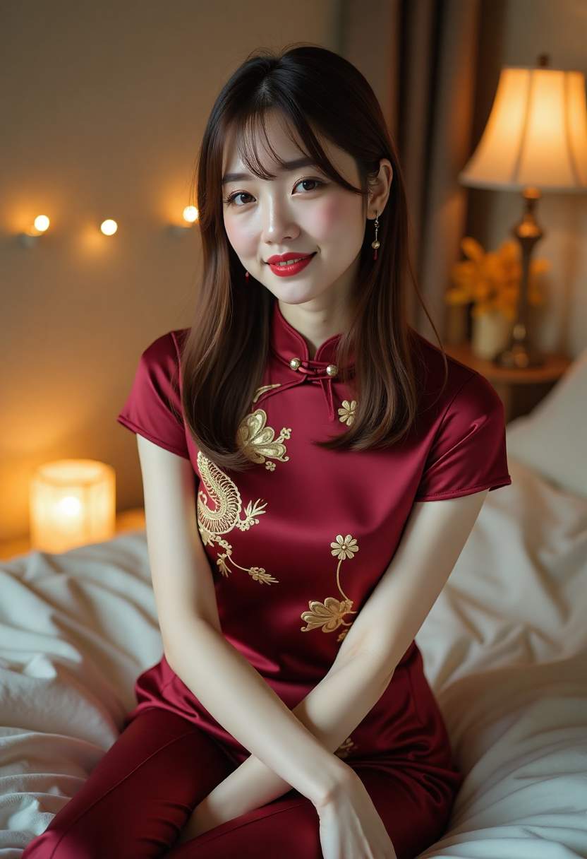 锦衣卫传奇
